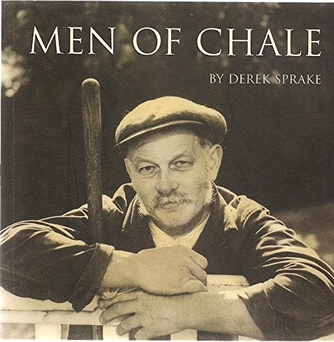 Men of Chale