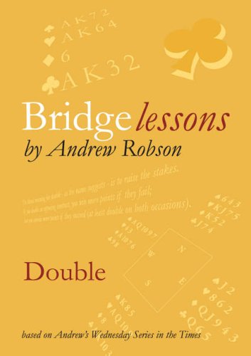 Double