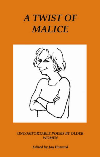 A Twist of Malice