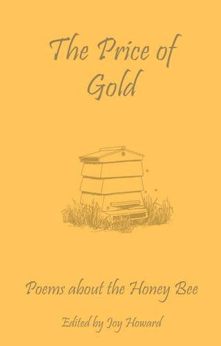 The Price of Gold