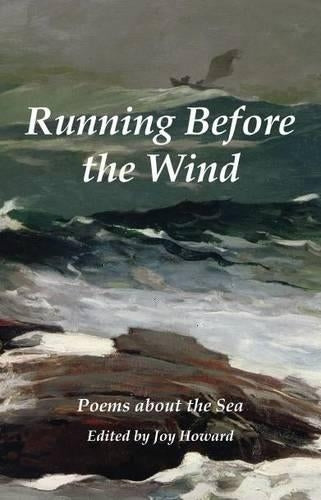 Running Before the Wind