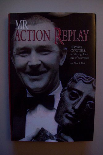 Mr Action Replay