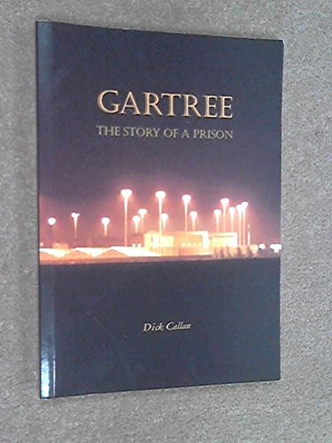 Gartree