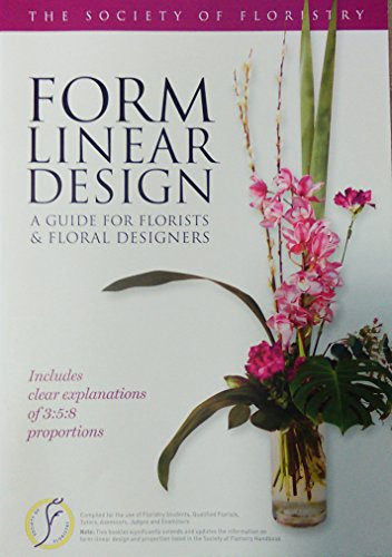Form Linear Design