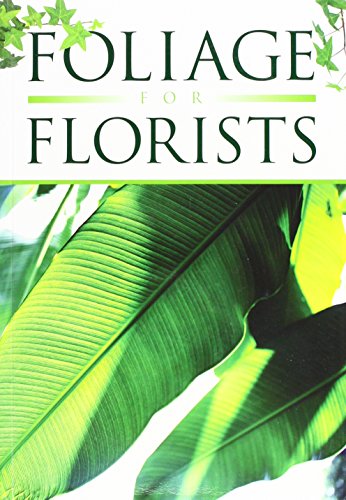 Foliage for Florists