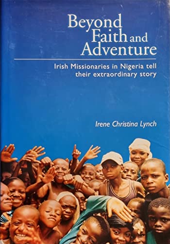 Beyond Faith and Adventure