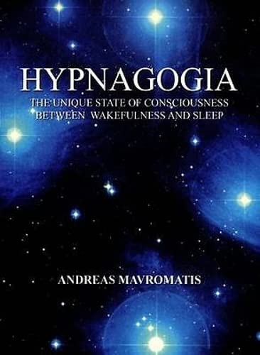 Hypnagogia