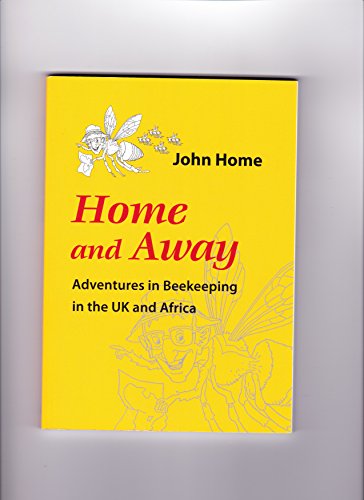 Home and Away