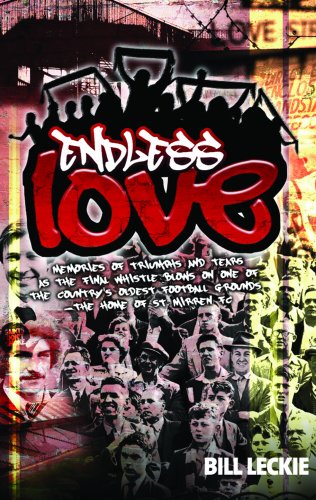 Endless Love