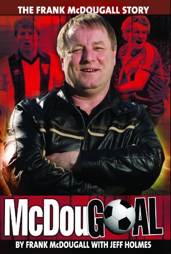 McDou-goal!
