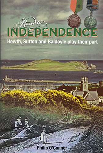Road to Independence