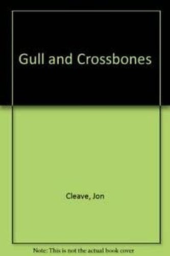 Gull and Crossbones