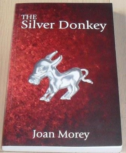 The Silver Donkey