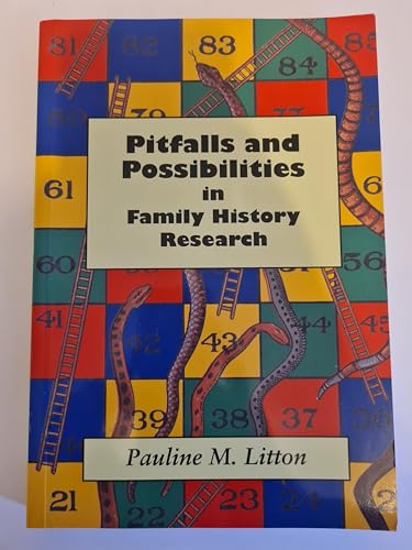 Pitfalls and Possibilities