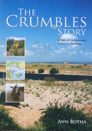 The Crumbles Story
