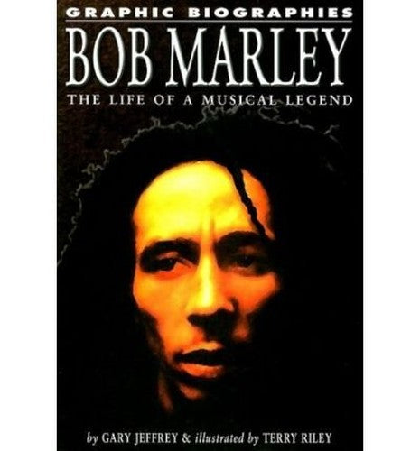 Bob Marley