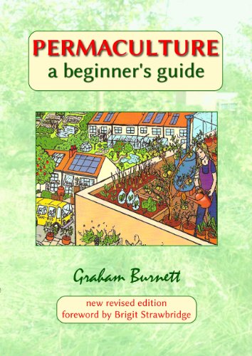 Permaculture