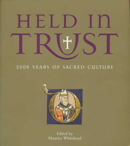 Held in Trust