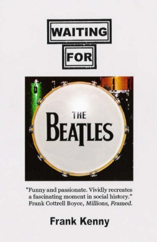Waiting for the Beatles
