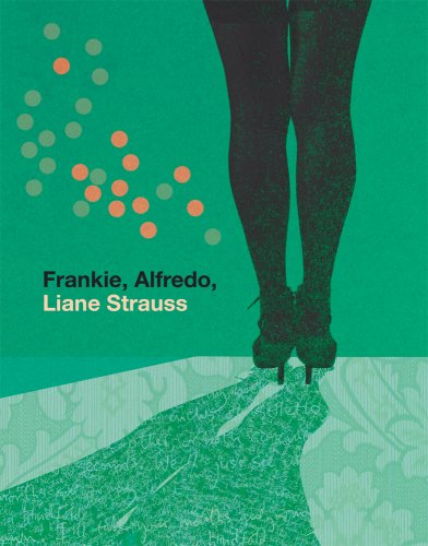 Frankie, Alfredo