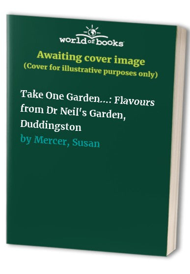 Take One Garden...