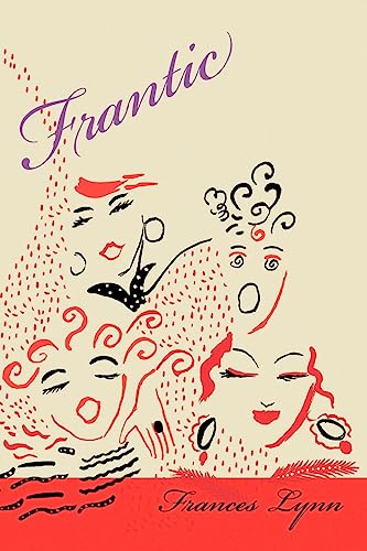 Frantic