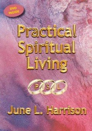 Practical Spiritual Living