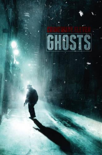 Ghosts