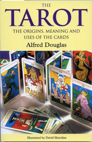 The Tarot