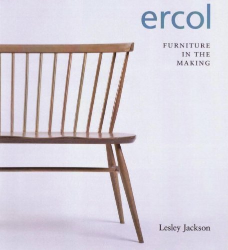 Ercol