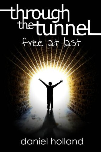 Through the Tunnel