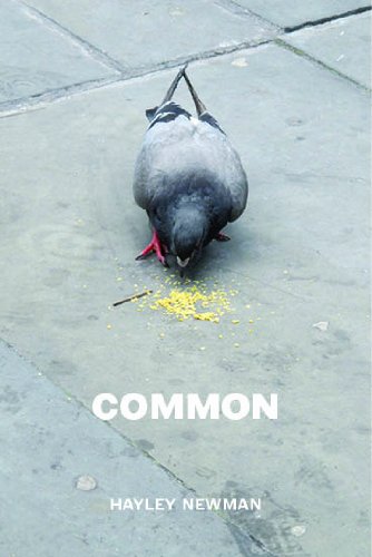 Common