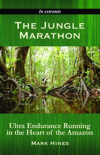 The Jungle Marathon