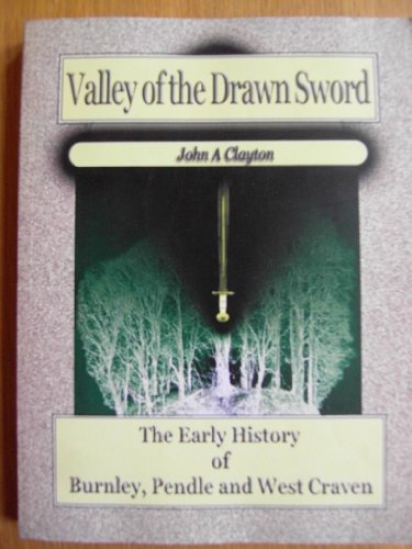 Valley of the Drawn Sword