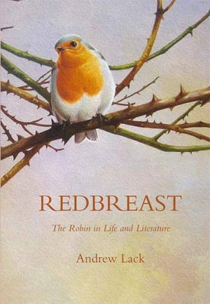 Redbreast