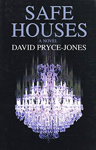 Safe Houses