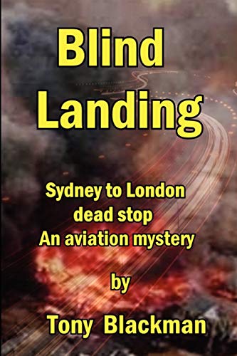 Blind Landing