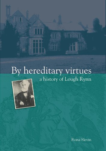 By Hereditary Virtues