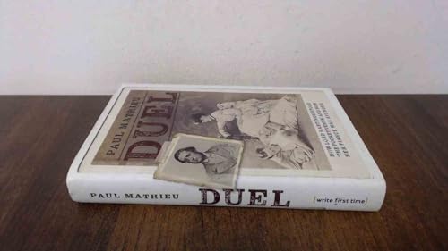Duel