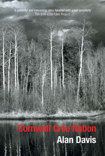 Cornwall Cree Nation