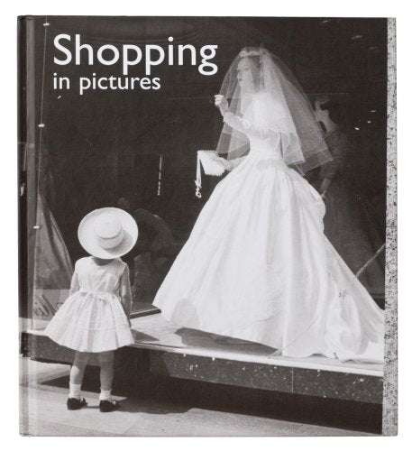 Shopping in Pictures