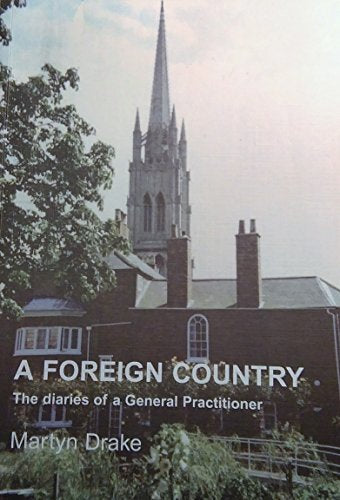 A Foreign Country