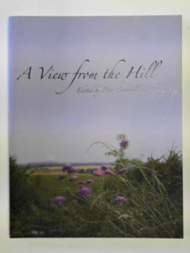 A View from the Hill