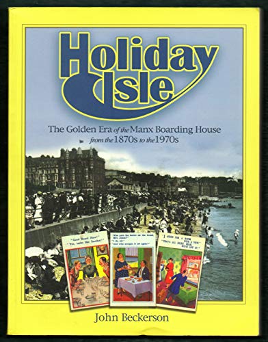 Holiday Isle