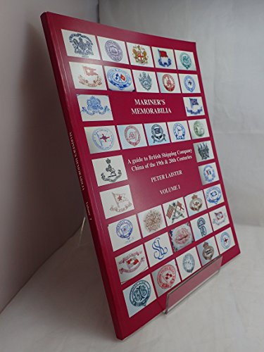 Mariner's Memorabilia