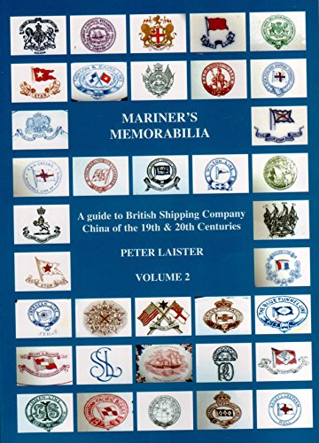 Mariner's Memorabilia