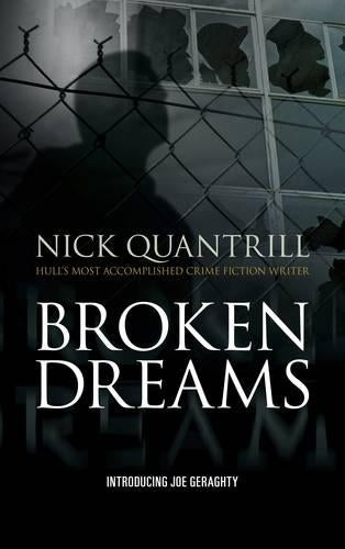 Broken Dreams