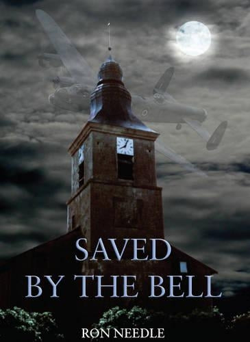 Saved by the Bell