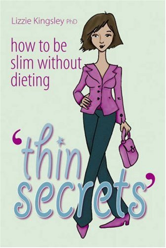 Thin Secrets