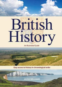 British History 
